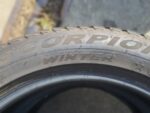 2x Winter Pirelli Scorpion TM (RSC) 275/45 R20 110V Dot 1x2620 1x3321 5,5mm B128 – Bild 8