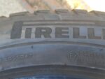 2x Winter Pirelli Scorpion TM (RSC) 275/45 R20 110V Dot 1x2620 1x3321 5,5mm B128 – Bild 9