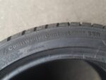 2x Continental ContiWinterContact TS830P SSR(RSC) 225/40 R18 92V Dot2719 7mm B48 – Bild 7