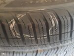2x Hankook Winter i*cept evo 2 (RSC) HRS 225/45 R18 95H Dot2823 6,5-7mm B244 – Bild 8