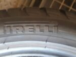 2x Winterreifen Pirelli Sottozero 3 (RSC) 225/45 R18 95H Dot2523 5-5,5mm B225 – Bild 8