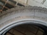 2x Winterreifen Bridgestone Blizzak LM500 155/70 R19 88Q Dot3418 5mm B205 – Bild 3