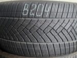 2x Winter Goodyear UltraGripPerformance Gen1 285/40 R20 108V Dot21 5-5,5mm B204 – Bild 6