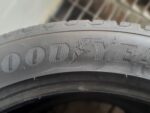 2x Winter Goodyear UltraGripPerformance Gen1 285/40 R20 108V Dot21 5-5,5mm B204 – Bild 7