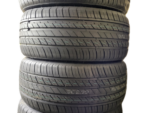 2x Sommerreifen 205/60 R16 92V NEUREIFEN – Bild 6