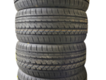 2x Sommerreifen 215/65 R16 98H NEUREIFEN Gratis Lieferung – Bild 5