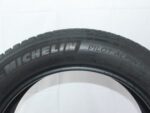 2x Winterreifen Michelin Pilot Alpin5 ZP SUV(RSC) X 245/50 R19 105V Dot0419 B337 – Bild 7