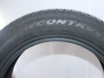 2x Pirelli Snowcontrol Serie 3 Winter 210 (RSC) 195/55 R16 87H Dot3216 B353 - Image 21