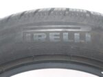 2x Pirelli Snowcontrol Serie 3 Winter 210 (RSC) 195/55 R16 87H Dot3216 B353 - Image 35