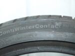 2x Continental ContiWinterContact TS830P SSR RSC 225/40 R18 92V Dot2619 B424 – Bild 8