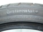 2x Continental ContiWinterContact TS830P SSR RSC 225/40 R18 92V Dot2619 B425 – Bild 7