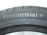2x Continental ContiWinterContact TS830P SSR RSC 225/45 R18 95V Dot4616 B428 – Bild 3