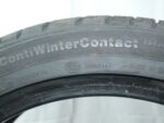 2x Continental ContiWinterContact TS830P SSR RSC 225/45 R18 95V Dot4616 B428 – Bild 4
