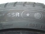 2x Continental ContiWinterContact TS830P SSR RSC 225/45 R18 95V Dot3417 B429 – Bild 9