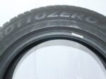 2x Winterreifen Pirelli Sottozero 3 205/60 R17 93H Dot2221/2922 6-7mm B443 – Bild 5