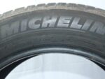 2x Winterreifen Michelin Alpin 5 MO 225/55 R17 97H Dot2820 5-6mm B445 – Bild 9