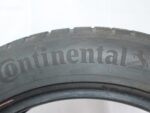 2x Continental WinterContact TS830S NFO 225/55 R19 103V Dot19/21 5,5-6mm B470 – Bild 7