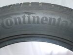 1x Continental WinterContact TS860S NFO 275/45 R19 108V Dot3321 5,5mm B472 - Image 6