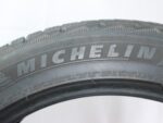 1 Winterreifen Michelin Pilot Alpin 5 SUV X 255/45 R20 105V Dot1519 4,5-5mm B474 - Image 6