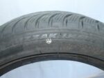 1x Bridgestone Blizzak LM001 RSC RFT 225/45 R17 91H Dot2119 6-6,5mm B514 - Image 5