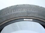1x Bridgestone Blizzak LM001 RSC RFT 225/45 R17 91H Dot2119 6-6,5mm B514 - Image 7