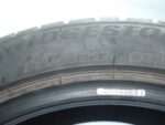 1x Bridgestone Blizzak LM001 RSC RFT 225/45 R17 91H Dot2119 6-6,5mm B514 - Image 8