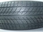 1x Winterreifen Goodride Snowmaster SW608 245/45 R18 100V Dot3124 Neu B607 - Image 30