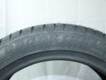 1x Winterreifen Goodride Snowmaster SW608 245/45 R18 100V Dot3124 Neu B607 - Image 35