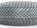 1x Winterreifen Imperial Snowdragon HP 195/55 R16 87H Dot3320 B611 - Image 2