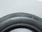 1x Winterreifen Imperial Snowdragon HP 195/55 R16 87H Dot3320 B611 - Image 4