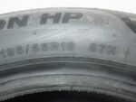 1x Winterreifen Imperial Snowdragon HP 195/55 R16 87H Dot3320 B611 - Image 5
