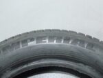 1x Winterreifen Imperial Snowdragon HP 195/55 R16 87H Dot3320 B611 - Image 31