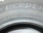 1x Winterreifen Hankook Winter i*cept RS2 175/70 R14 84T Dot0122 Neu B612 - Image 9