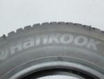 1x Winterreifen Hankook Winter i*cept RS2 175/70 R14 84T Dot0122 Neu B612 - Image 23