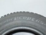 1x Winterreifen Hankook Winter i*cept RS2 175/70 R14 84T Dot0122 Neu B612 - Image 24
