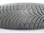 1x Winterreifen Hankook Winter i*cept RS2 175/70 R14 84T Dot0122 Neu B612 - Image 34