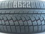 1x Winterreifen Zeetex WH100 Winter 205/55 R16 94V Dot3224 Neu B622 – Bild 2