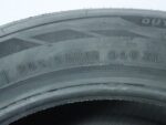 1x Winterreifen Zeetex WH100 Winter 205/55 R16 94V Dot3224 Neu B622 – Bild 5