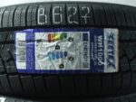 2x Winterreifen Zeetex WH100 205/55 R16 94V Dot3224 Neu B627 – Bild 2