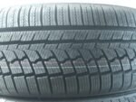 2x Winterreifen Zeetex WH100 205/55 R16 94V Dot3224 Neu B627 – Bild 7