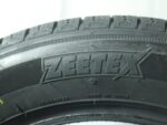 2x Winterreifen Zeetex WH100 205/55 R16 94V Dot3224 Neu B627 – Bild 8