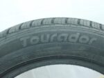 1x Allwetterreifen Tourador AllClimate TF2 185/55 R15 82H Dot2624 Neu B629 - Image 7