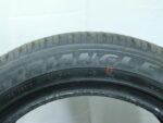 2x Allwetterreifen Triangle SeasonX TA 01 195/55 R16 91V Dot4524 Demo 8,5mm B642 – Bild 3