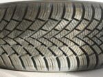 1x Nexen WinGuard Snow G3 WH21 195/60 R16 89H Dot3522 Neu B638 - Image 6