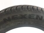 1x Nexen WinGuard Snow G3 WH21 195/60 R16 89H Dot3522 Neu B638 - Image 7