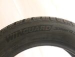 1x Nexen WinGuard Snow G3 WH21 195/60 R16 89H Dot3522 Neu B638 - Image 9