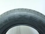 2x Nexen EcoDrivina ClassPremiere CP671 215/70 R16 100H Dot4124 Neu B640 – Bild 4