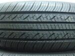 2x Nexen EcoDrivina ClassPremiere CP671 215/70 R16 100H Dot4124 Neu B640 – Bild 7
