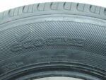 2x Nexen EcoDrivina ClassPremiere CP671 215/70 R16 100H Dot4124 Neu B640 – Bild 9