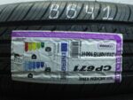 2x Nexen EcoDrivina ClassPremiere CP671 215/70 R16 100H Dot4124 Neu B641 – Bild 6